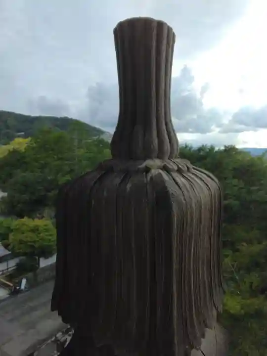 南禅寺(京都府)