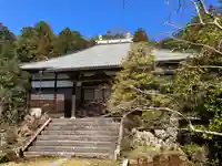 石塔寺(滋賀県)
