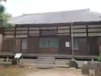 花岳寺(愛知県)