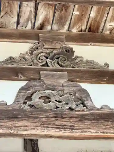 油日神社(滋賀県)