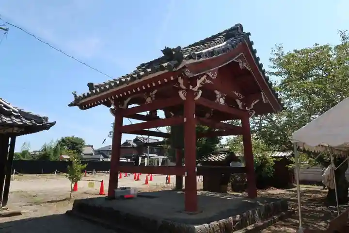 賢明寺(三重県)