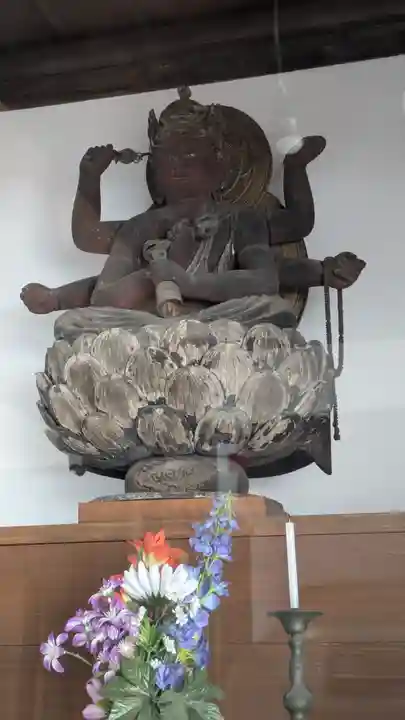 源空寺(京都府)