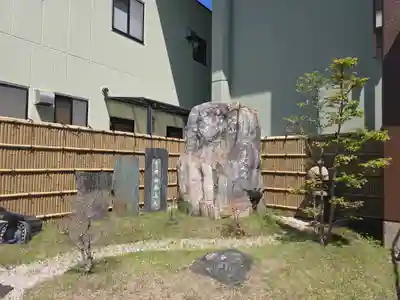 安国寺(大阪府)