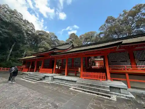宇佐神宮の{uncategorized: "未分類", other: "その他", undefined: "問題あり", building: "その他建物", grave: "お墓", sacred_gate: "鳥居", guardian: "狛犬", statue: "像", buddha: "仏像", history: "歴史", nature: "自然", garden: "庭園", animal: "動物", pagoda: "塔", temizu: "手水舎", mountain_gate: "山門・神門", sanctuary: "本殿・本堂", subordinate: "末社・摂社", art: "芸術", scenery: "景色", jizo: "地蔵", ema: "絵馬", goshuin: "御朱印", omikuji: "おみくじ", items: "授与品その他", amulet: "お守り", goshuincho: "御朱印帳", eats: "食事", festival: "お祭り", votive_dance: "神楽", shichigosan: "七五三参", wedding: "結婚式", experience: "体験その他", initially: "初詣", around: "周辺", anti_infection: "感染症対策"}