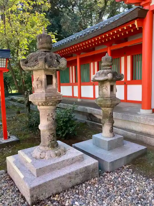 相州春日神社(神奈川県)