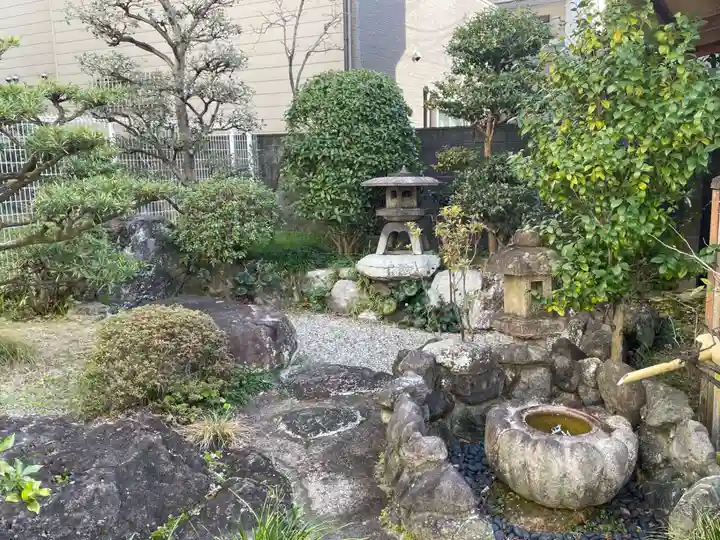 平安寺(京都府)