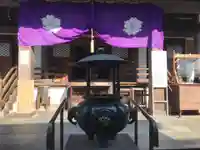 永代寺(東京都)