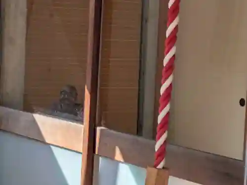 観音寺(東京都)