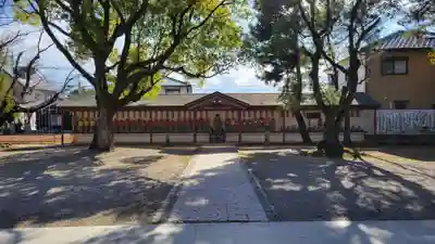 遍照院(愛知県)