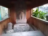 萬福寺(神奈川県)