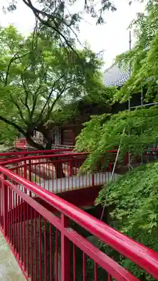 真福寺のその他建物