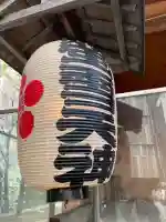 螢雪天神(東京都)