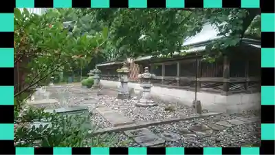 仙台東照宮(宮城県)