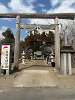 鎌数伊勢大神宮の{uncategorized: "未分類", other: "その他", undefined: "問題あり", building: "その他建物", grave: "お墓", sacred_gate: "鳥居", guardian: "狛犬", statue: "像", buddha: "仏像", history: "歴史", nature: "自然", garden: "庭園", animal: "動物", pagoda: "塔", temizu: "手水舎", mountain_gate: "山門・神門", sanctuary: "本殿・本堂", subordinate: "末社・摂社", art: "芸術", scenery: "景色", jizo: "地蔵", ema: "絵馬", goshuin: "御朱印", omikuji: "おみくじ", items: "授与品その他", amulet: "お守り", goshuincho: "御朱印帳", eats: "食事", festival: "お祭り", votive_dance: "神楽", shichigosan: "七五三参", wedding: "結婚式", experience: "体験その他", initially: "初詣", around: "周辺", anti_infection: "感染症対策"}