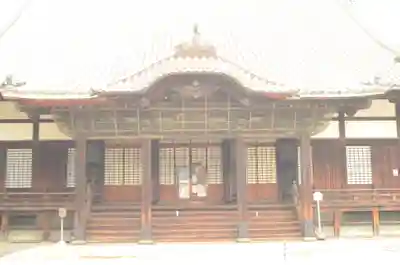 建中寺(愛知県)
