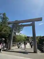 伊勢神宮内宮(皇大神宮)の{uncategorized: "未分類", other: "その他", undefined: "問題あり", building: "その他建物", grave: "お墓", sacred_gate: "鳥居", guardian: "狛犬", statue: "像", buddha: "仏像", history: "歴史", nature: "自然", garden: "庭園", animal: "動物", pagoda: "塔", temizu: "手水舎", mountain_gate: "山門・神門", sanctuary: "本殿・本堂", subordinate: "末社・摂社", art: "芸術", scenery: "景色", jizo: "地蔵", ema: "絵馬", goshuin: "御朱印", omikuji: "おみくじ", items: "授与品その他", amulet: "お守り", goshuincho: "御朱印帳", eats: "食事", festival: "お祭り", votive_dance: "神楽", shichigosan: "七五三参", wedding: "結婚式", experience: "体験その他", initially: "初詣", around: "周辺", anti_infection: "感染症対策"}
