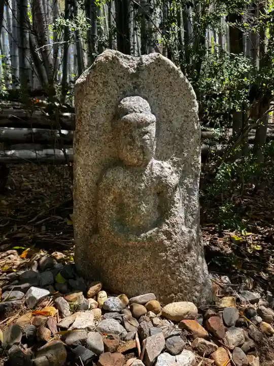 大雲寺(京都府)