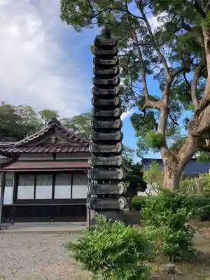 小松天満宮(石川県)