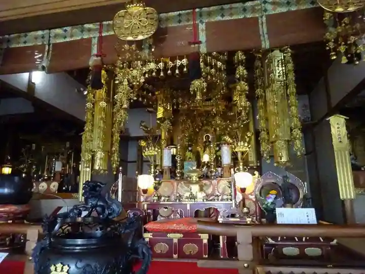 観音寺(滋賀県)
