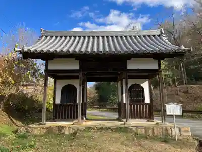 伽耶院(兵庫県)