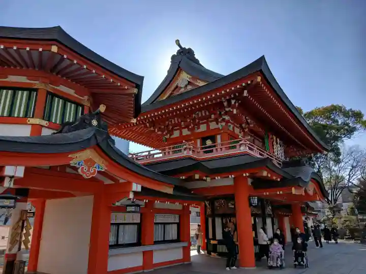 千葉神社の{uncategorized: "未分類", other: "その他", undefined: "問題あり", building: "その他建物", grave: "お墓", sacred_gate: "鳥居", guardian: "狛犬", statue: "像", buddha: "仏像", history: "歴史", nature: "自然", garden: "庭園", animal: "動物", pagoda: "塔", temizu: "手水舎", mountain_gate: "山門・神門", sanctuary: "本殿・本堂", subordinate: "末社・摂社", art: "芸術", scenery: "景色", jizo: "地蔵", ema: "絵馬", goshuin: "御朱印", omikuji: "おみくじ", items: "授与品その他", amulet: "お守り", goshuincho: "御朱印帳", eats: "食事", festival: "お祭り", votive_dance: "神楽", shichigosan: "七五三参", wedding: "結婚式", experience: "体験その他", initially: "初詣", around: "周辺", anti_infection: "感染症対策"}