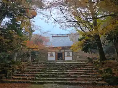 高源寺(兵庫県)