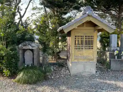圓光寺の{uncategorized: "未分類", other: "その他", undefined: "問題あり", building: "その他建物", grave: "お墓", sacred_gate: "鳥居", guardian: "狛犬", statue: "像", buddha: "仏像", history: "歴史", nature: "自然", garden: "庭園", animal: "動物", pagoda: "塔", temizu: "手水舎", mountain_gate: "山門・神門", sanctuary: "本殿・本堂", subordinate: "末社・摂社", art: "芸術", scenery: "景色", jizo: "地蔵", ema: "絵馬", goshuin: "御朱印", omikuji: "おみくじ", items: "授与品その他", amulet: "お守り", goshuincho: "御朱印帳", eats: "食事", festival: "お祭り", votive_dance: "神楽", shichigosan: "七五三参", wedding: "結婚式", experience: "体験その他", initially: "初詣", around: "周辺", anti_infection: "感染症対策"}