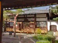 正法院(京都府)