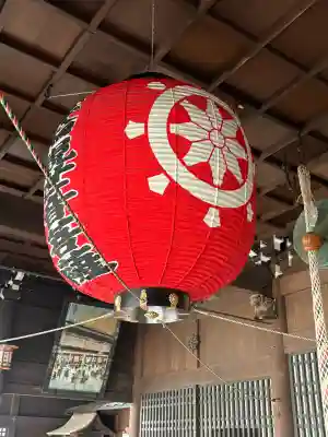 継松寺の{uncategorized: "未分類", other: "その他", undefined: "問題あり", building: "その他建物", grave: "お墓", sacred_gate: "鳥居", guardian: "狛犬", statue: "像", buddha: "仏像", history: "歴史", nature: "自然", garden: "庭園", animal: "動物", pagoda: "塔", temizu: "手水舎", mountain_gate: "山門・神門", sanctuary: "本殿・本堂", subordinate: "末社・摂社", art: "芸術", scenery: "景色", jizo: "地蔵", ema: "絵馬", goshuin: "御朱印", omikuji: "おみくじ", items: "授与品その他", amulet: "お守り", goshuincho: "御朱印帳", eats: "食事", festival: "お祭り", votive_dance: "神楽", shichigosan: "七五三参", wedding: "結婚式", experience: "体験その他", initially: "初詣", around: "周辺", anti_infection: "感染症対策"}