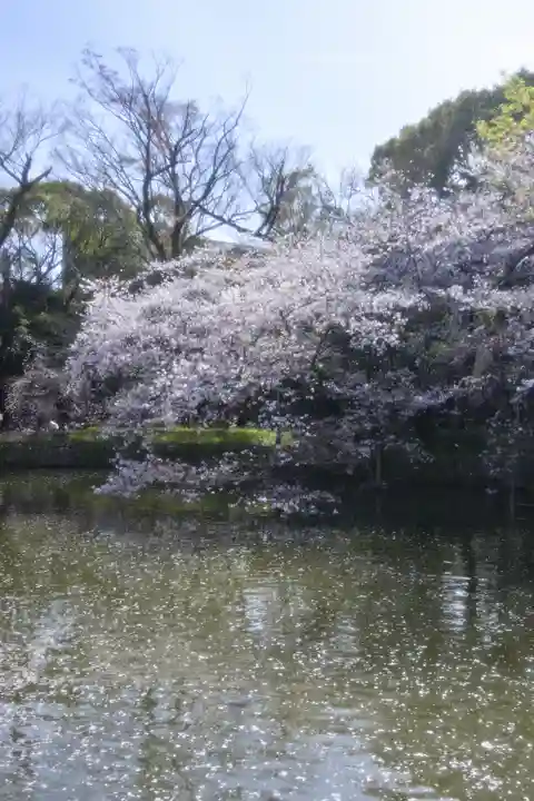 三嶋大社(静岡県)