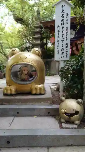 如意輪寺の{uncategorized: "未分類", other: "その他", undefined: "問題あり", building: "その他建物", grave: "お墓", sacred_gate: "鳥居", guardian: "狛犬", statue: "像", buddha: "仏像", history: "歴史", nature: "自然", garden: "庭園", animal: "動物", pagoda: "塔", temizu: "手水舎", mountain_gate: "山門・神門", sanctuary: "本殿・本堂", subordinate: "末社・摂社", art: "芸術", scenery: "景色", jizo: "地蔵", ema: "絵馬", goshuin: "御朱印", omikuji: "おみくじ", items: "授与品その他", amulet: "お守り", goshuincho: "御朱印帳", eats: "食事", festival: "お祭り", votive_dance: "神楽", shichigosan: "七五三参", wedding: "結婚式", experience: "体験その他", initially: "初詣", around: "周辺", anti_infection: "感染症対策"}
