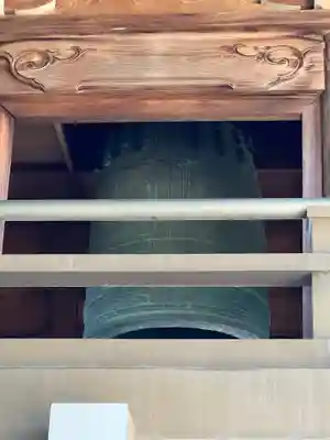 薬師山 林昌寺のその他建物