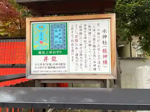 車折神社(京都府)
