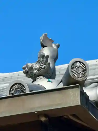 清凉院(京都府)