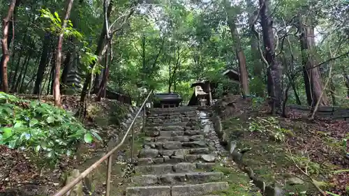 赤山禅院(京都府)