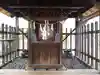 八幡神社(岐阜県)