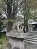 豊足神社の{uncategorized: "未分類", other: "その他", undefined: "問題あり", building: "その他建物", grave: "お墓", sacred_gate: "鳥居", guardian: "狛犬", statue: "像", buddha: "仏像", history: "歴史", nature: "自然", garden: "庭園", animal: "動物", pagoda: "塔", temizu: "手水舎", mountain_gate: "山門・神門", sanctuary: "本殿・本堂", subordinate: "末社・摂社", art: "芸術", scenery: "景色", jizo: "地蔵", ema: "絵馬", goshuin: "御朱印", omikuji: "おみくじ", items: "授与品その他", amulet: "お守り", goshuincho: "御朱印帳", eats: "食事", festival: "お祭り", votive_dance: "神楽", shichigosan: "七五三参", wedding: "結婚式", experience: "体験その他", initially: "初詣", around: "周辺", anti_infection: "感染症対策"}