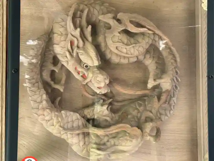榛名神社の{uncategorized: "未分類", other: "その他", undefined: "問題あり", building: "その他建物", grave: "お墓", sacred_gate: "鳥居", guardian: "狛犬", statue: "像", buddha: "仏像", history: "歴史", nature: "自然", garden: "庭園", animal: "動物", pagoda: "塔", temizu: "手水舎", mountain_gate: "山門・神門", sanctuary: "本殿・本堂", subordinate: "末社・摂社", art: "芸術", scenery: "景色", jizo: "地蔵", ema: "絵馬", goshuin: "御朱印", omikuji: "おみくじ", items: "授与品その他", amulet: "お守り", goshuincho: "御朱印帳", eats: "食事", festival: "お祭り", votive_dance: "神楽", shichigosan: "七五三参", wedding: "結婚式", experience: "体験その他", initially: "初詣", around: "周辺", anti_infection: "感染症対策"}