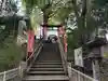 下総国三山 二宮神社(千葉県)