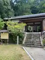 信太神社(和歌山県)