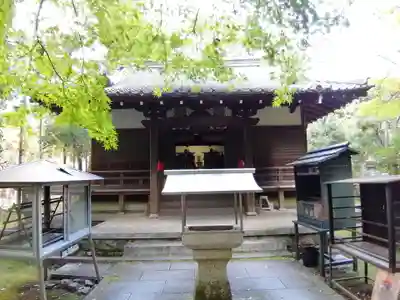醍醐寺(京都府)