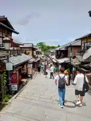 清水寺(京都府)