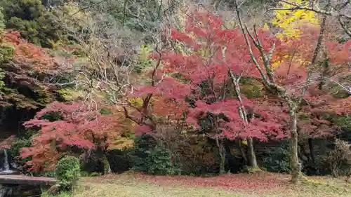 三宅八幡宮(京都府)