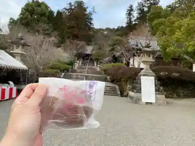 観心寺(大阪府)