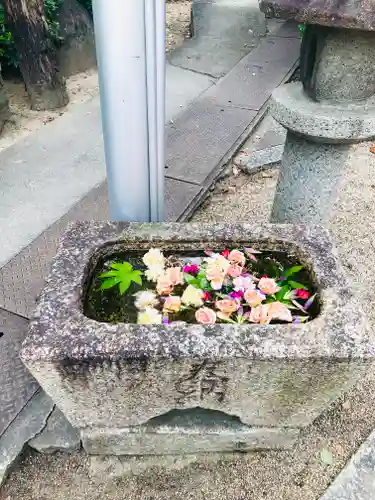 野見神社(大阪府)