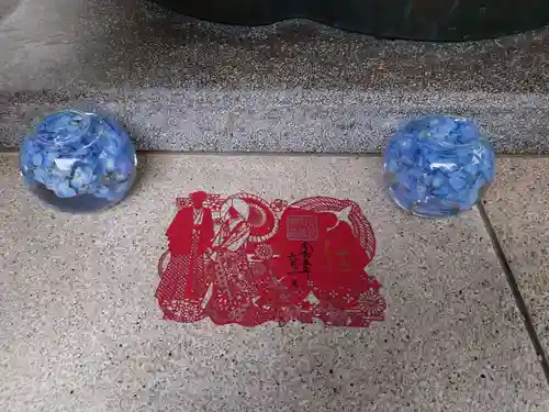 北野天満神社(兵庫県)