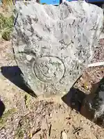 八坂神社のその他建物