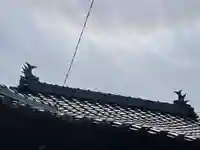 蛭子神社のその他建物