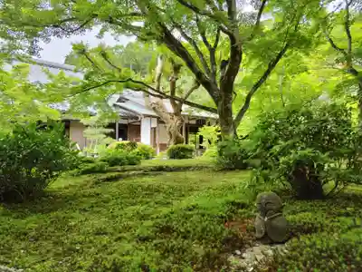 圓光寺(京都府)
