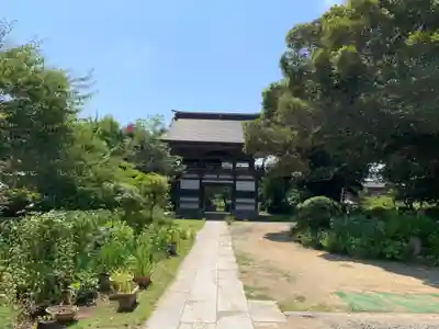 真福寺(千葉県)